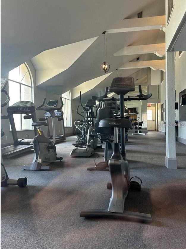 Listing photo id 11 for 5160 Conroy Road 14