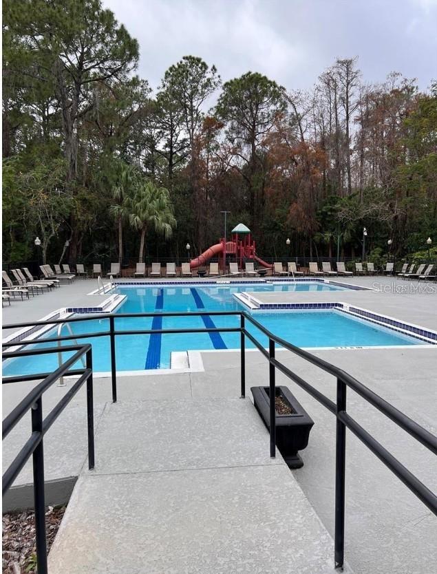 Listing photo id 14 for 5160 Conroy Road 14