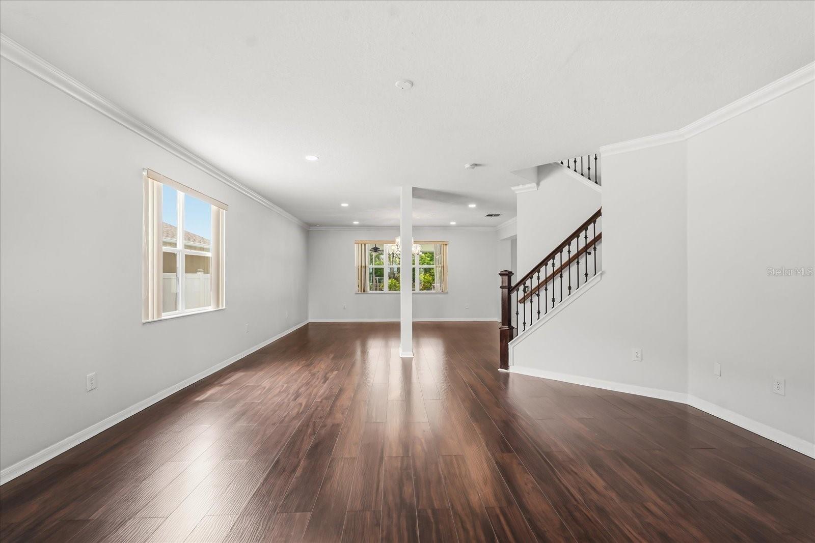 Image 10 of 65 For 3332 Whistling Trail