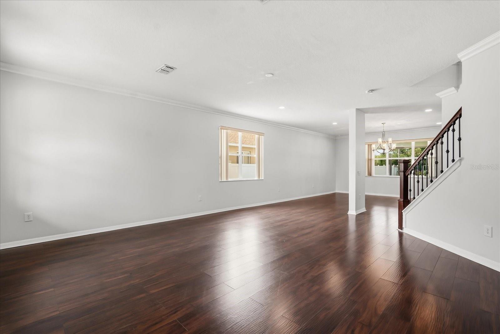 Image 14 of 65 For 3332 Whistling Trail