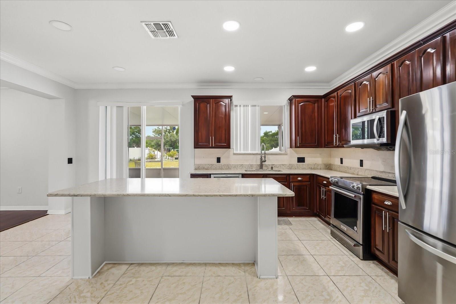 Image 16 of 65 For 3332 Whistling Trail