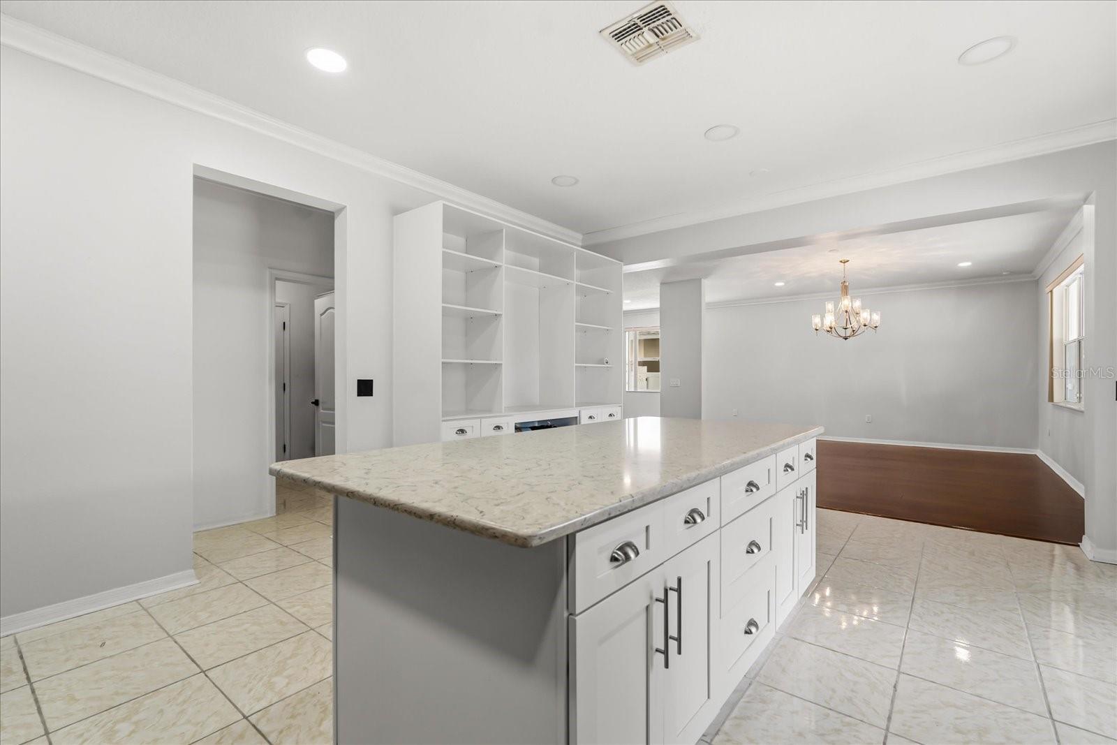 Image 21 of 65 For 3332 Whistling Trail