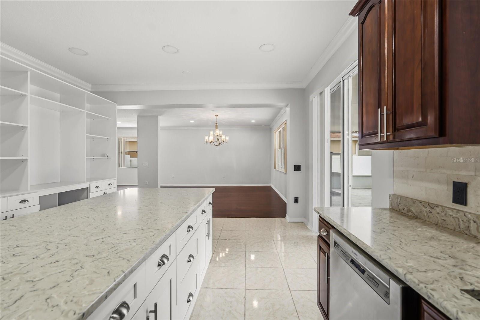 Image 23 of 65 For 3332 Whistling Trail