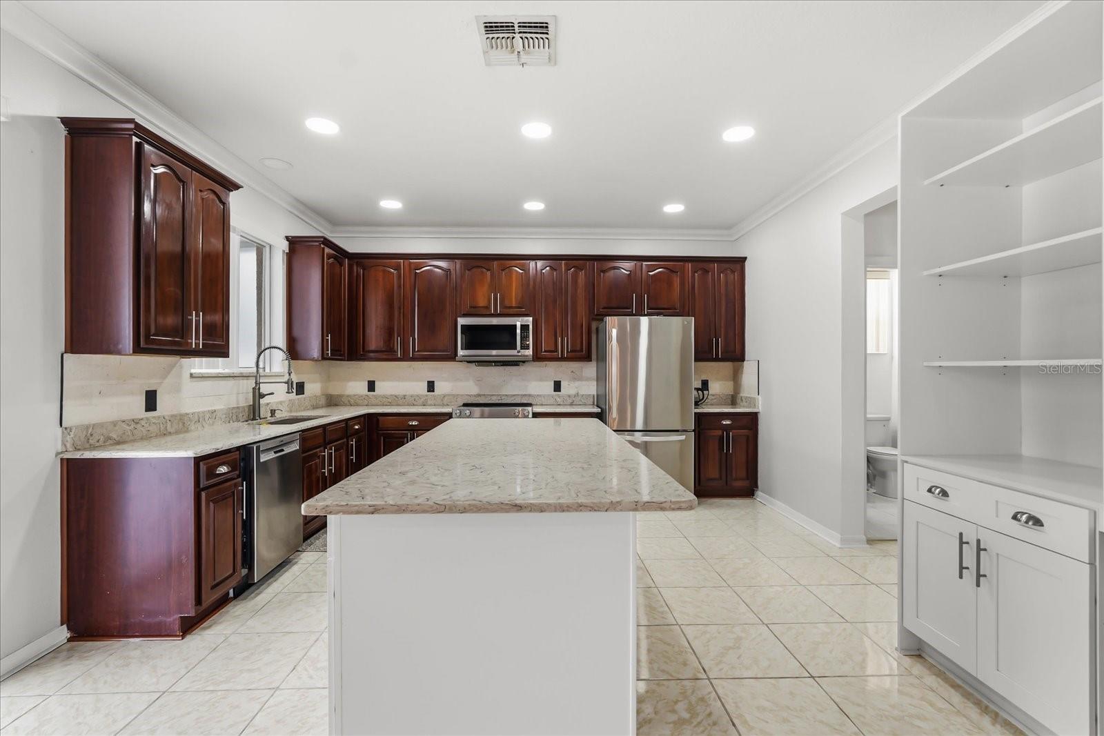 Image 25 of 65 For 3332 Whistling Trail