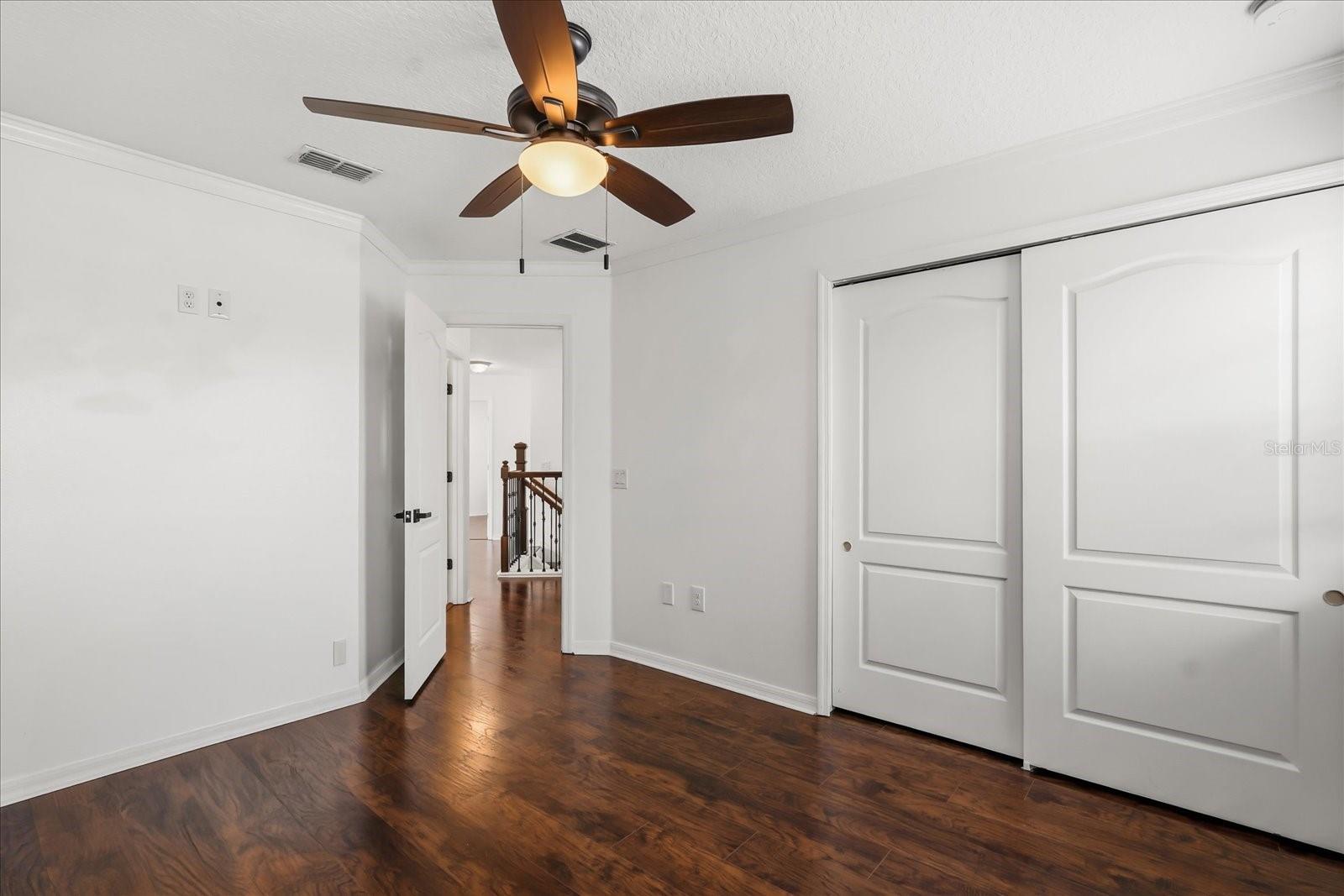 Image 29 of 65 For 3332 Whistling Trail