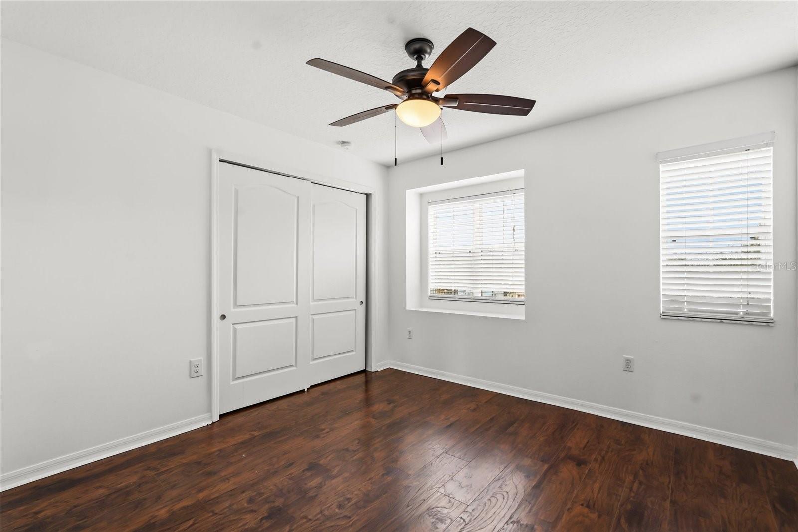 Image 31 of 65 For 3332 Whistling Trail