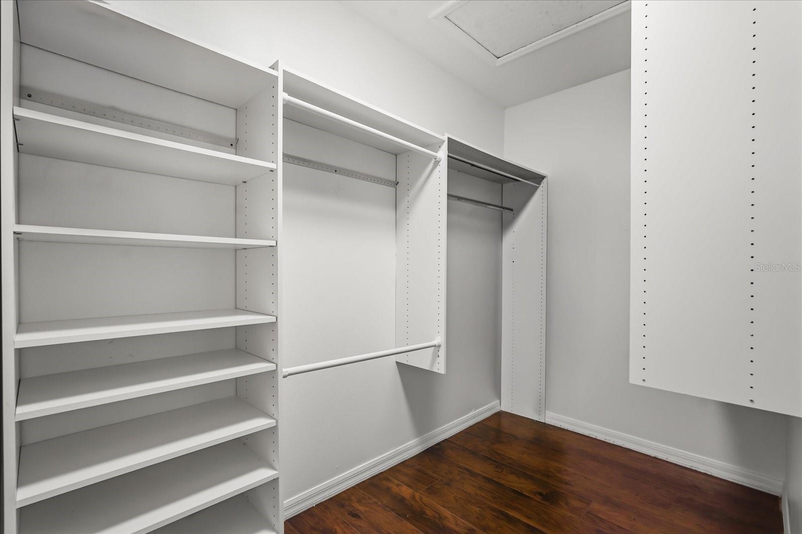 Image 35 of 65 For 3332 Whistling Trail