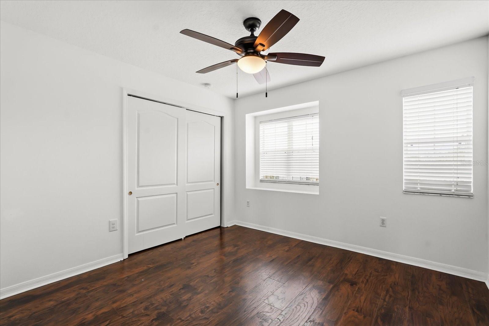 Image 37 of 65 For 3332 Whistling Trail