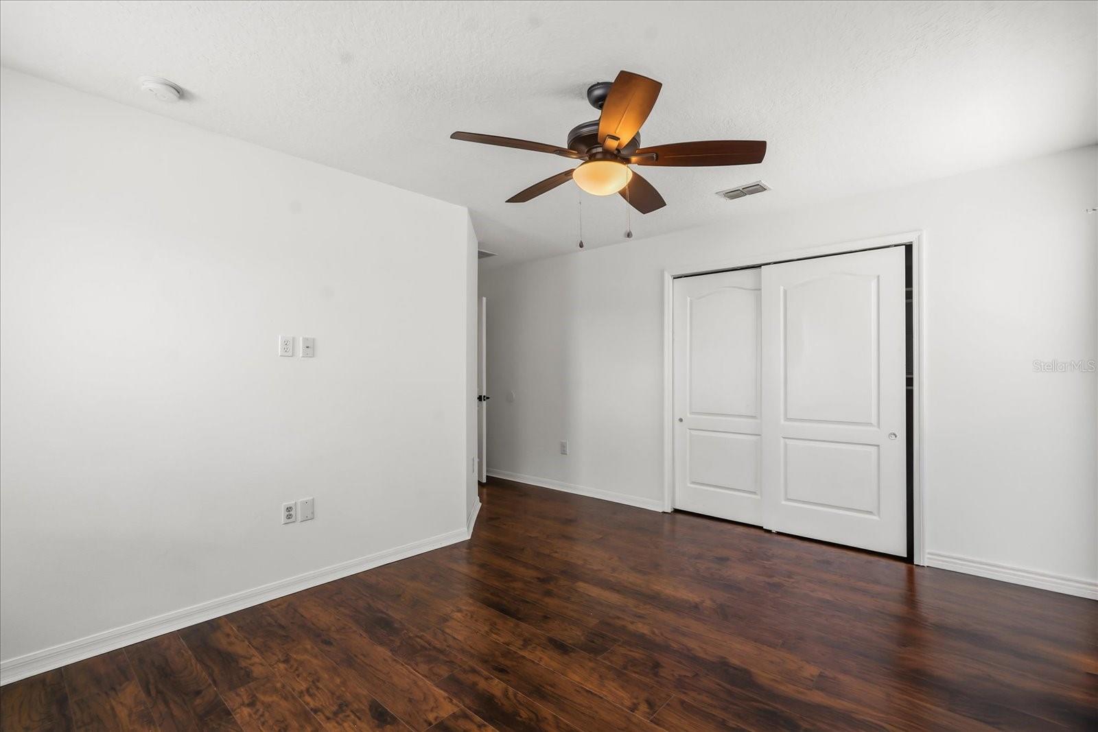 Image 41 of 65 For 3332 Whistling Trail