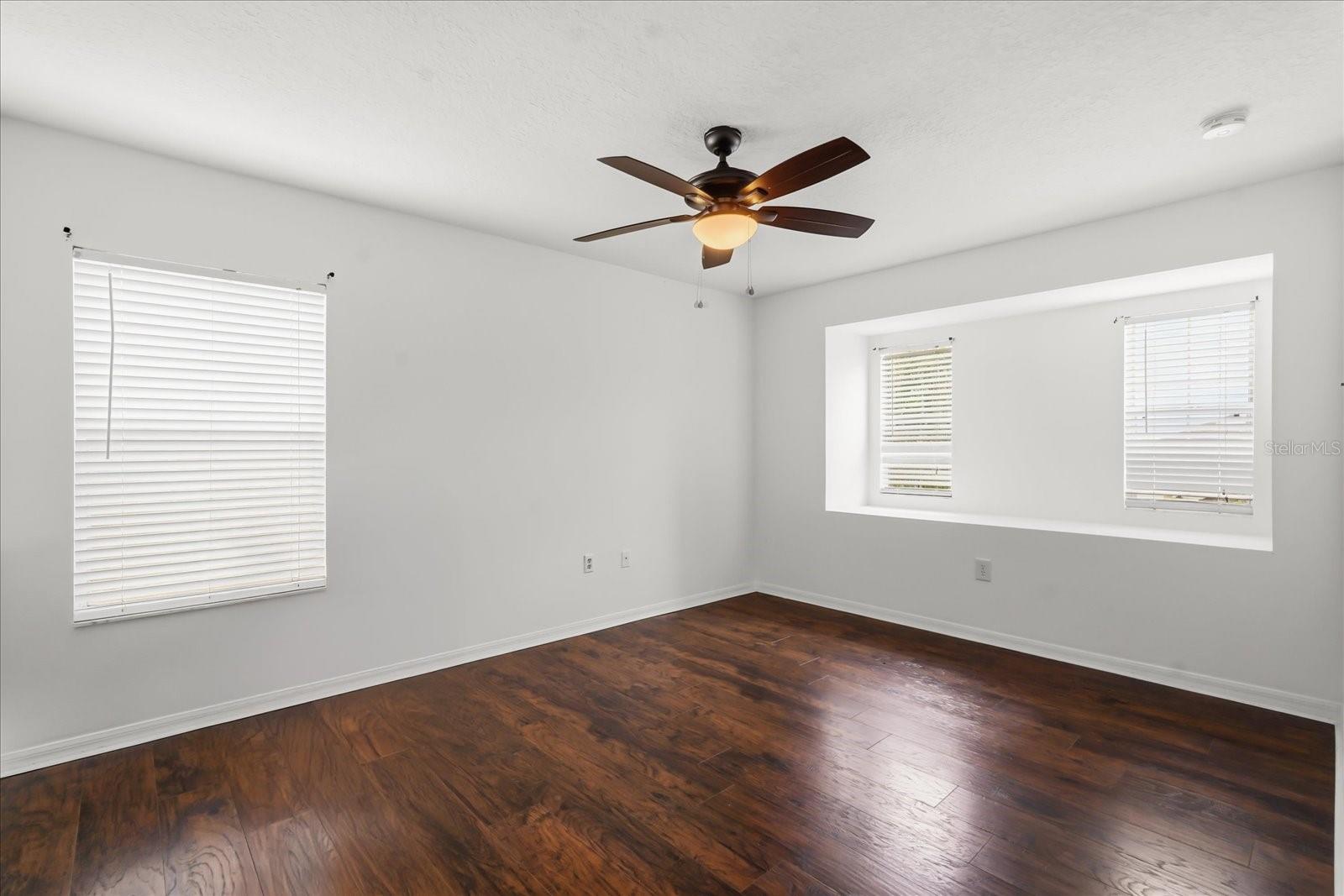 Image 42 of 65 For 3332 Whistling Trail