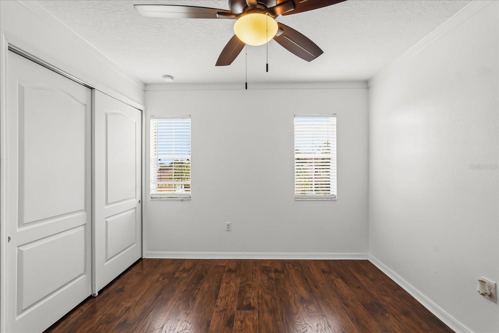 Image 43 of 65 For 3332 Whistling Trail