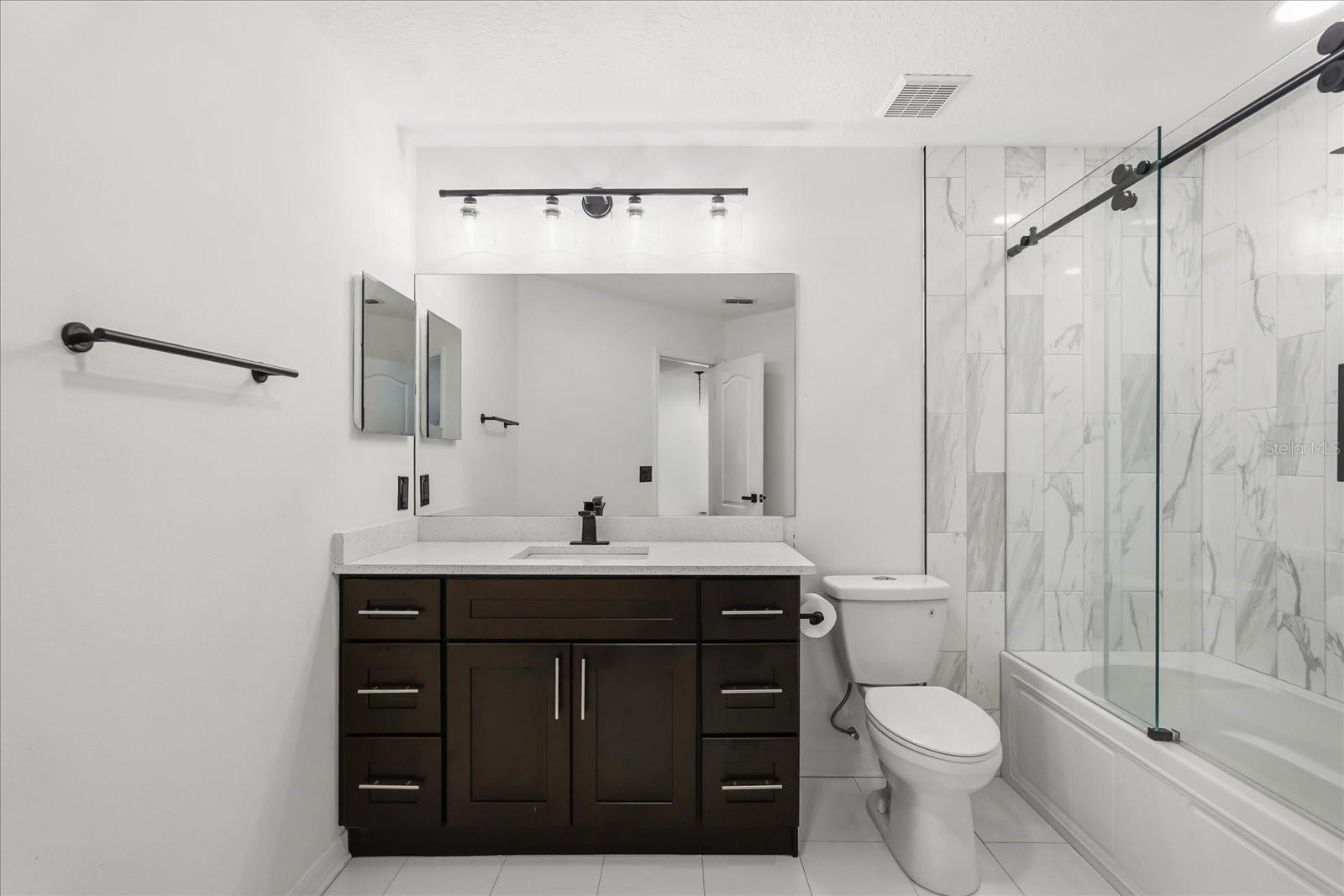 Image 48 of 65 For 3332 Whistling Trail