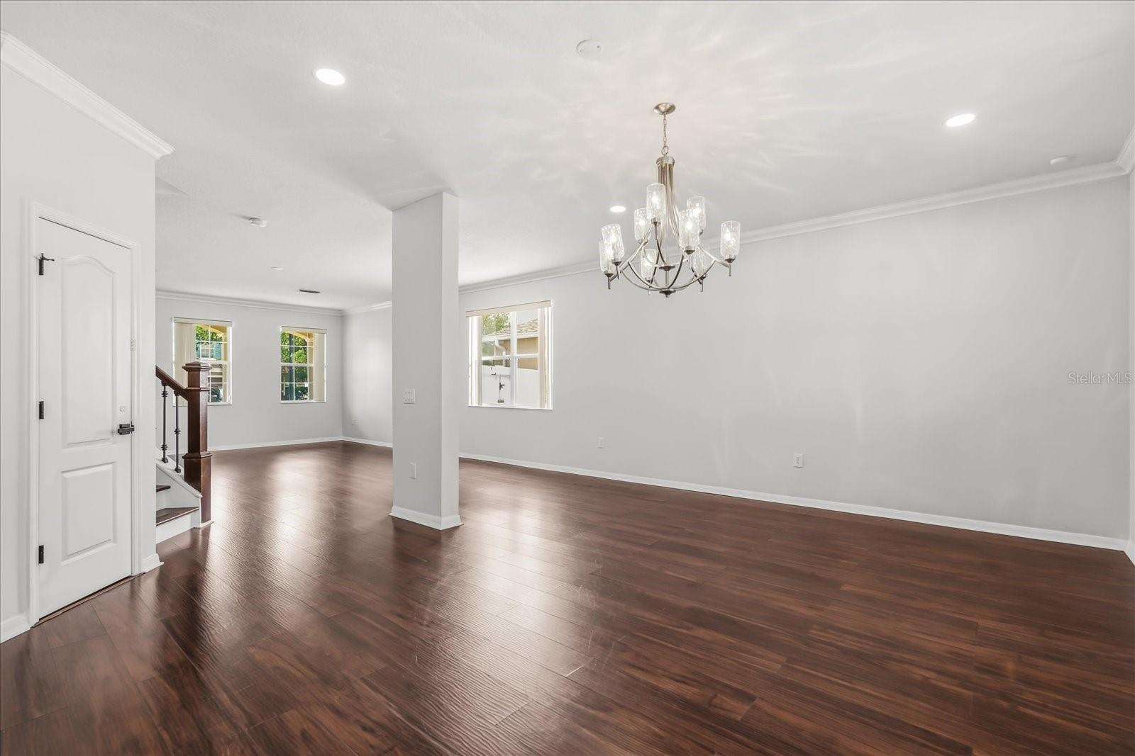 Image 49 of 65 For 3332 Whistling Trail