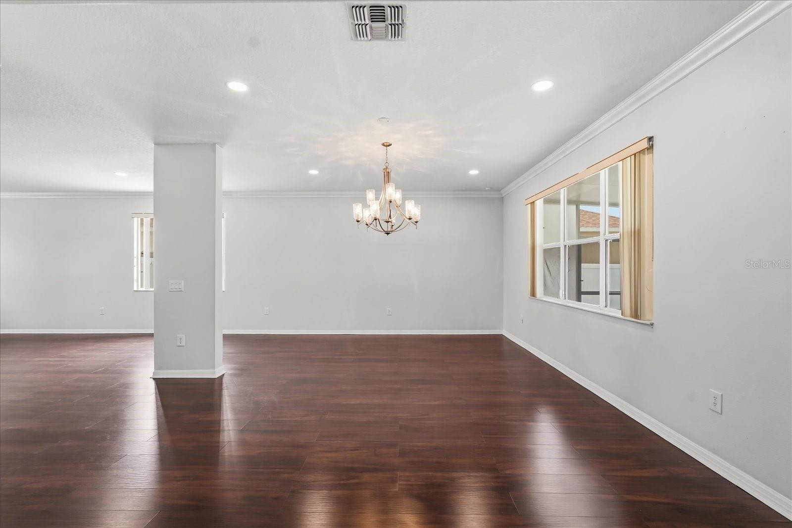 Image 50 of 65 For 3332 Whistling Trail