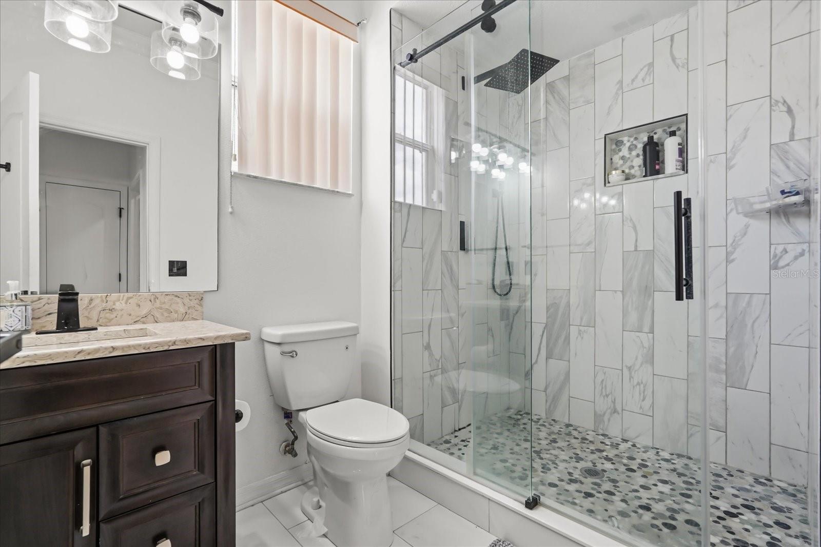 Image 52 of 65 For 3332 Whistling Trail