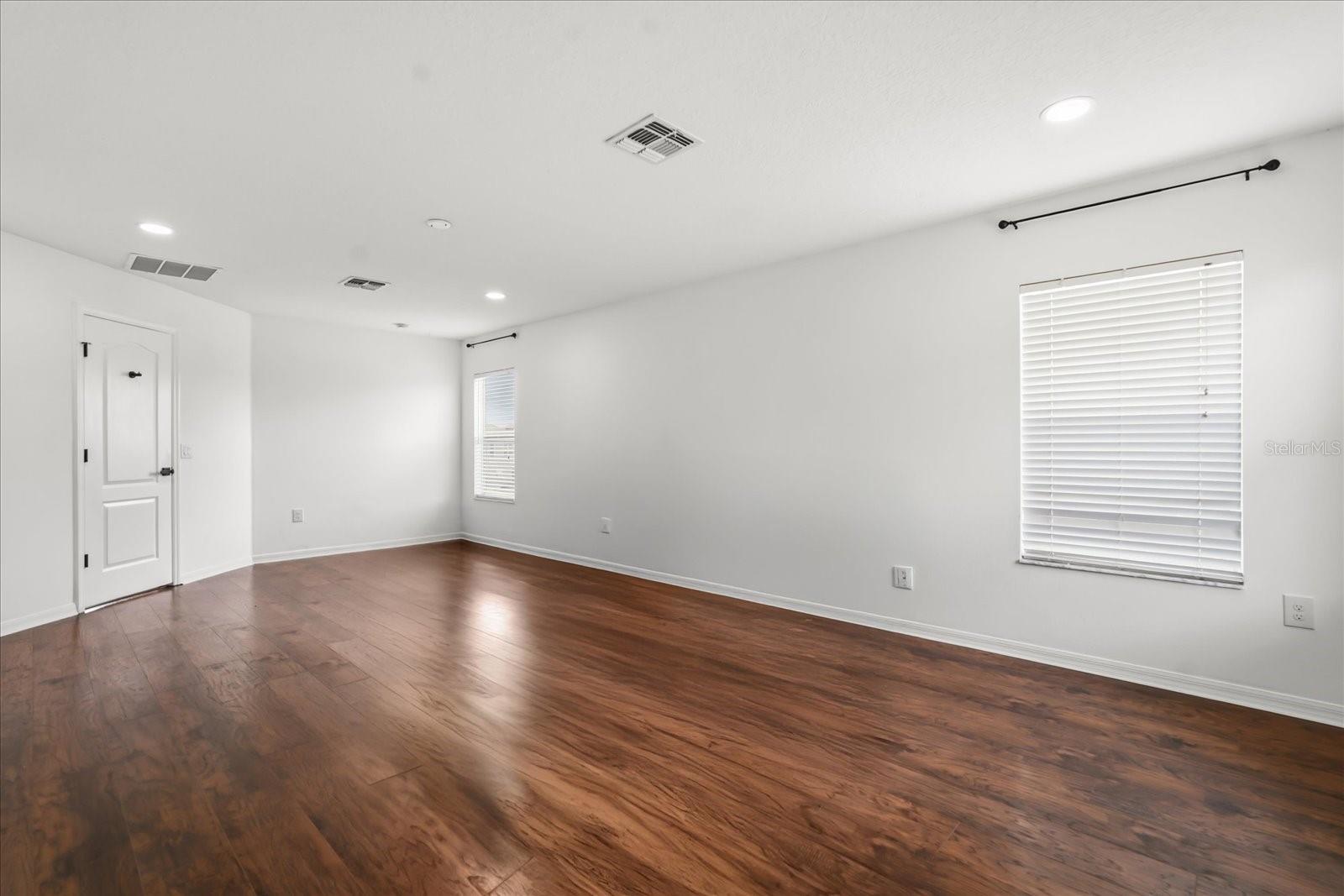 Image 57 of 65 For 3332 Whistling Trail