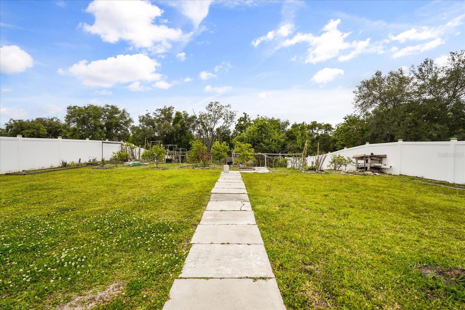 Image 58 of 65 For 3332 Whistling Trail