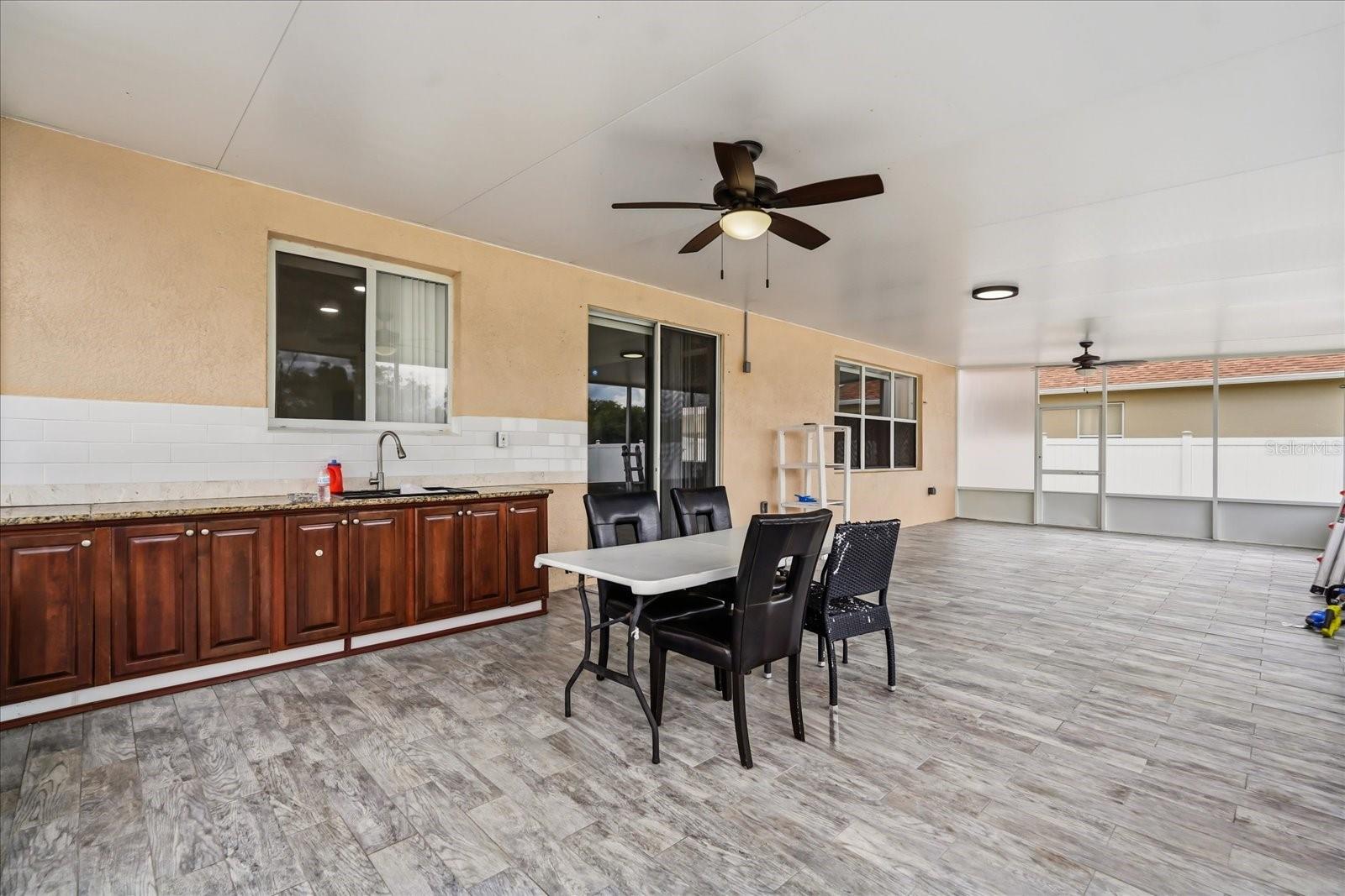 Image 59 of 65 For 3332 Whistling Trail