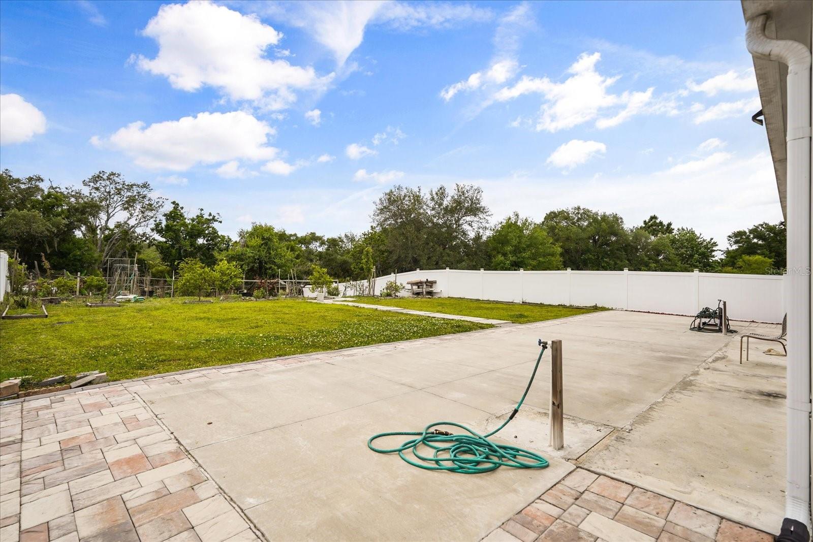 Image 61 of 65 For 3332 Whistling Trail