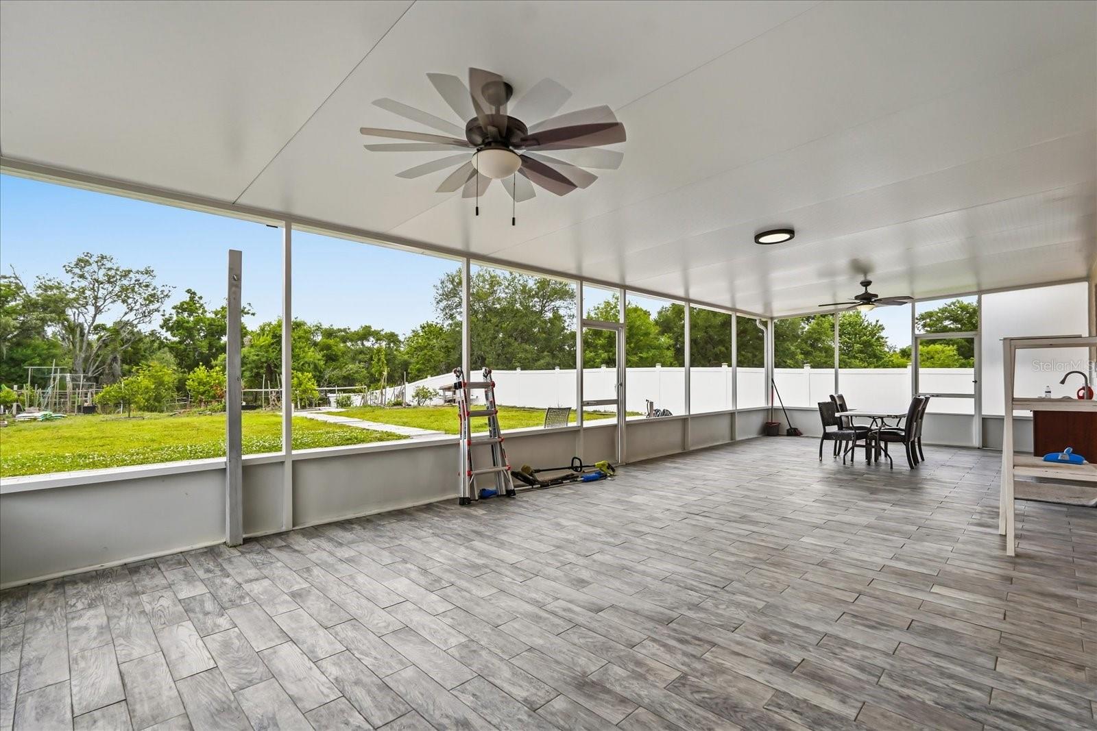 Image 62 of 65 For 3332 Whistling Trail