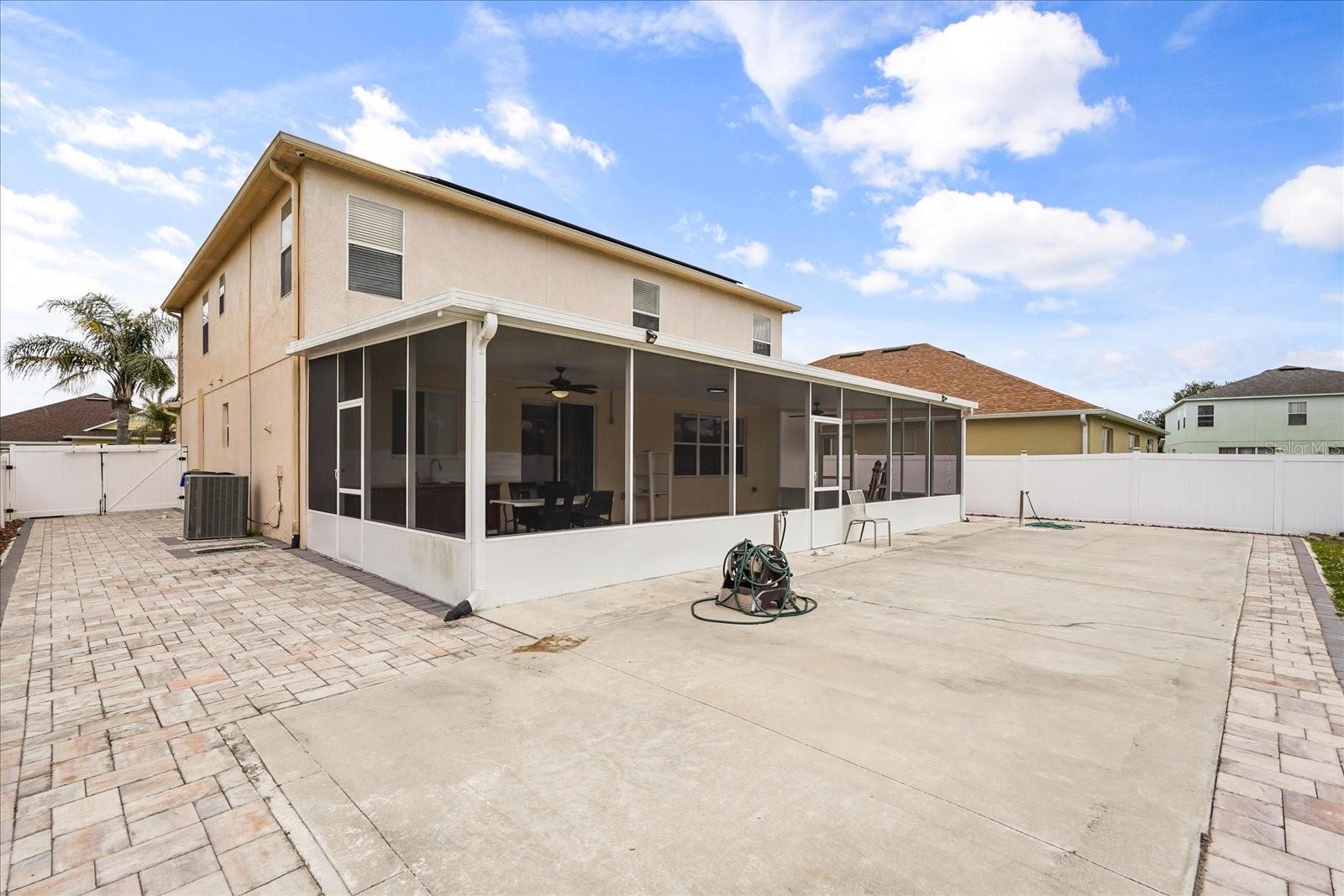 Image 63 of 65 For 3332 Whistling Trail