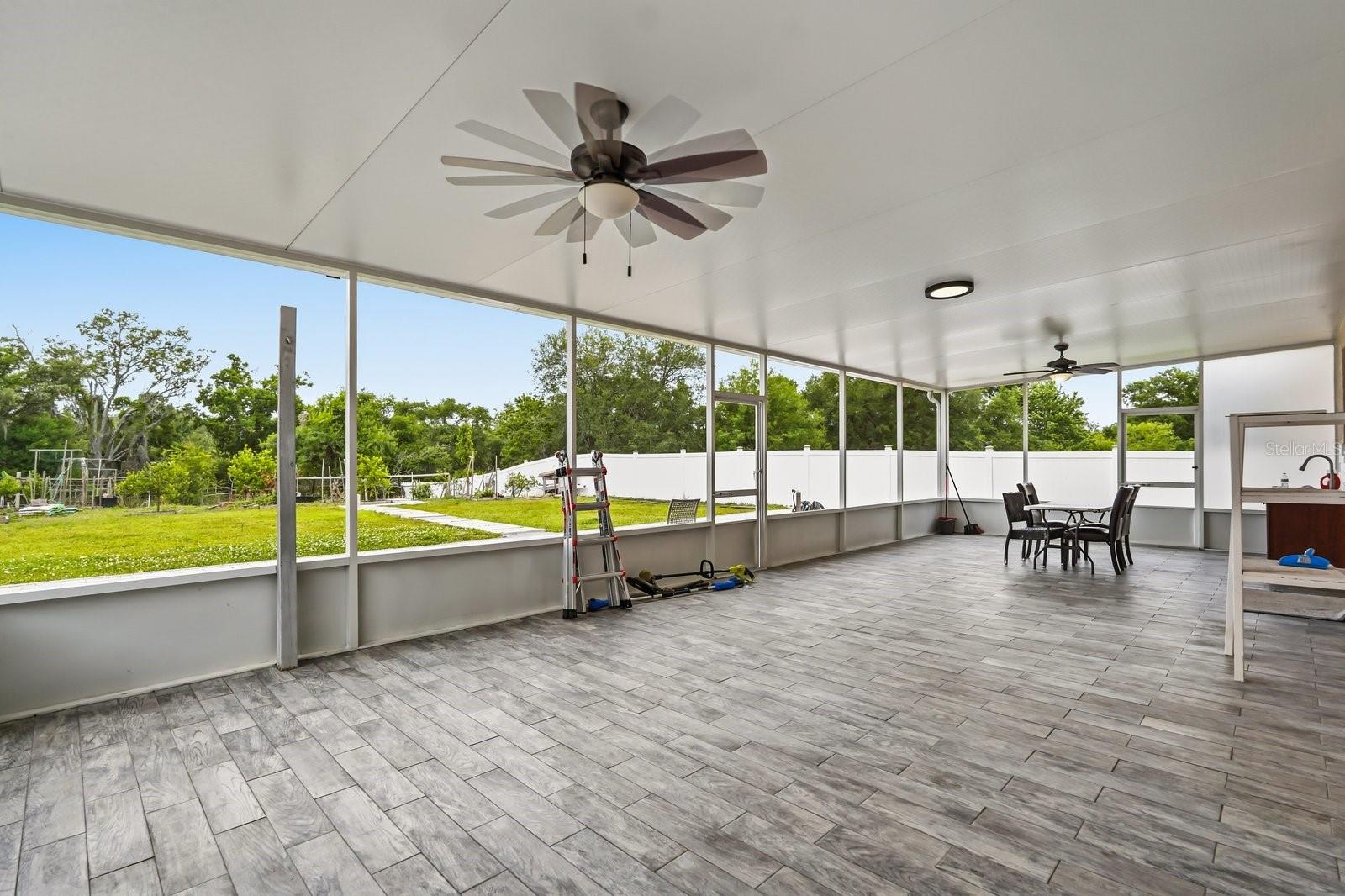 Image 64 of 65 For 3332 Whistling Trail