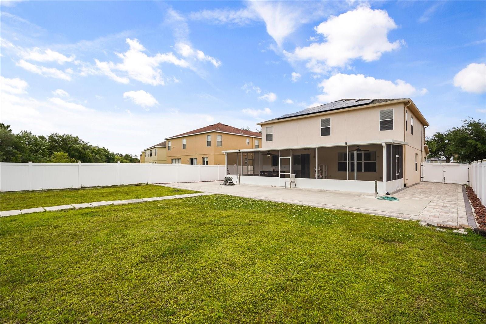 Image 65 of 65 For 3332 Whistling Trail