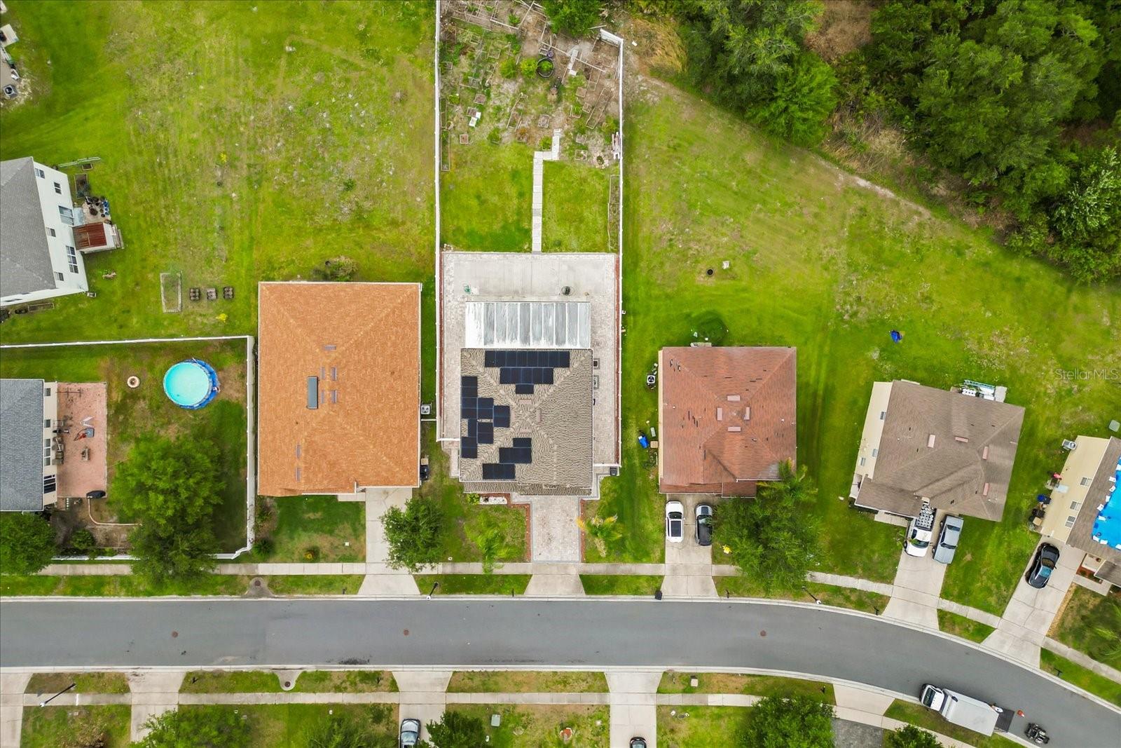 Image 8 of 65 For 3332 Whistling Trail