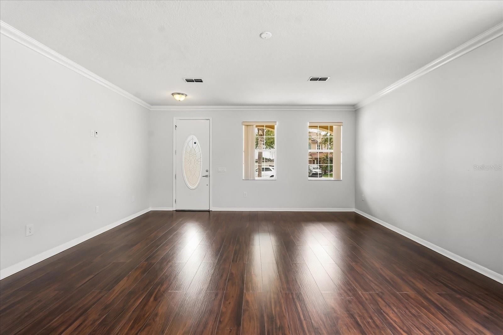 Image 9 of 65 For 3332 Whistling Trail