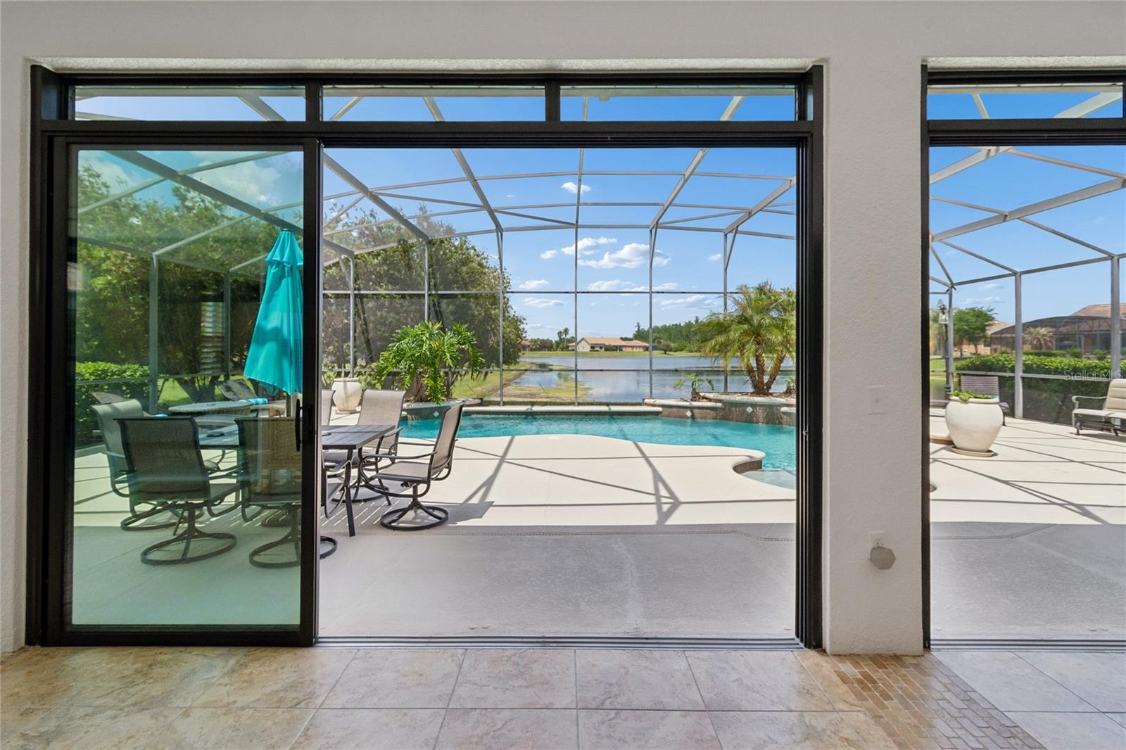 Image 26 of 86 For 844 San Raphael St