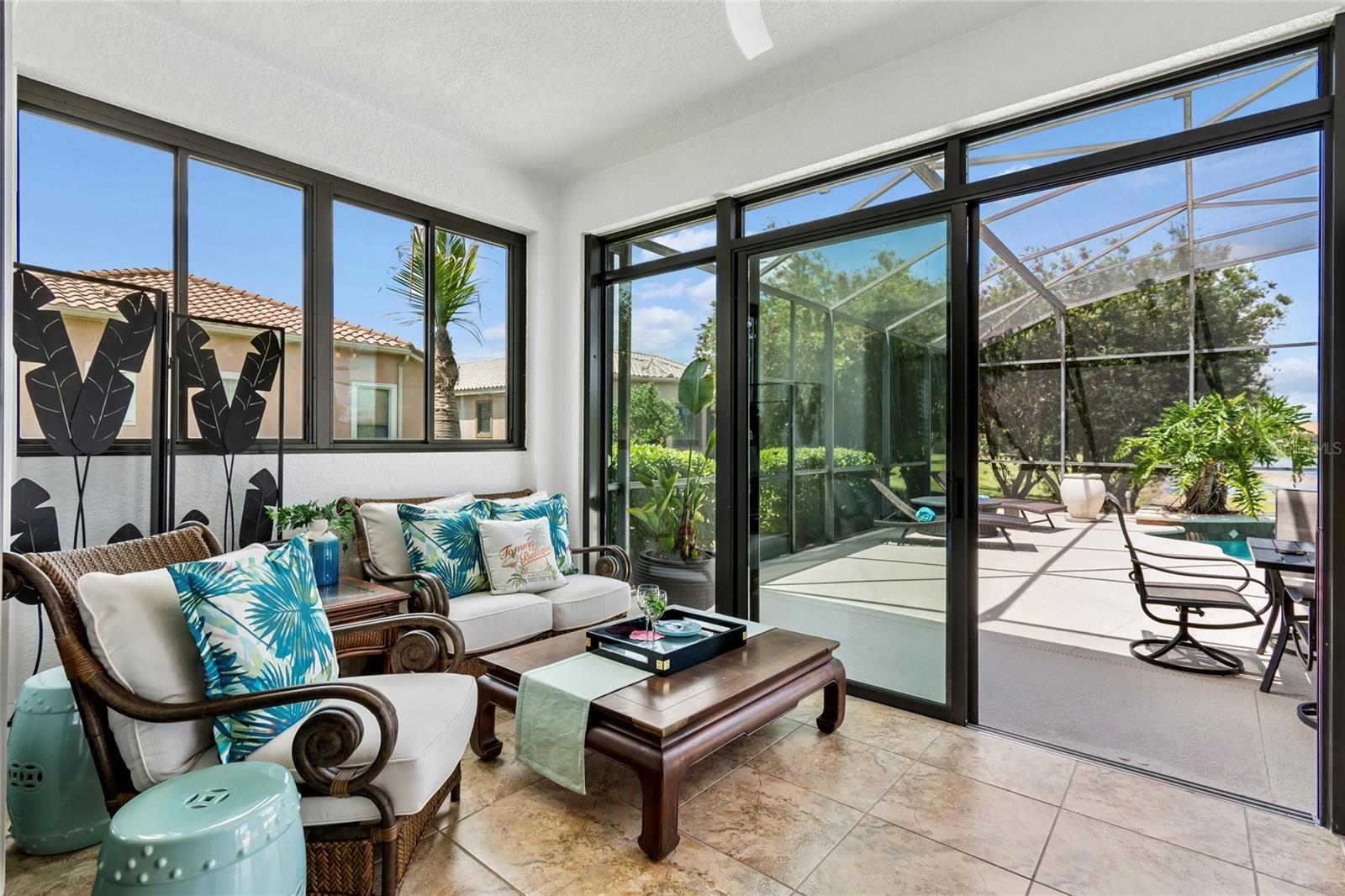 Image 31 of 86 For 844 San Raphael St