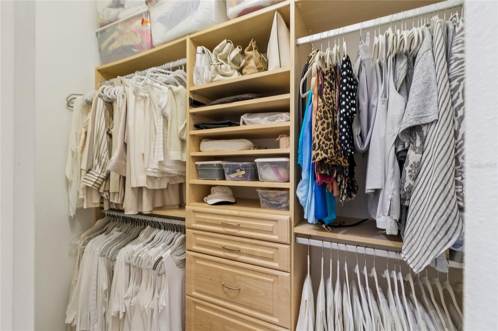 Image 45 of 86 For 844 San Raphael St