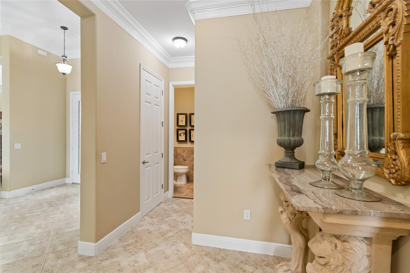 Image 46 of 86 For 844 San Raphael St