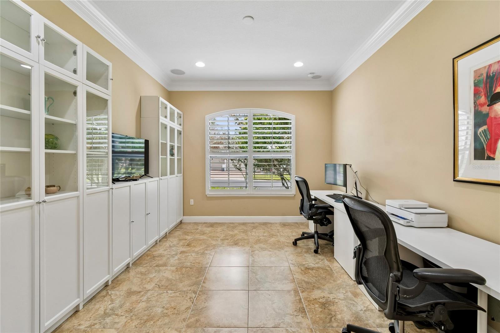 Image 48 of 86 For 844 San Raphael St