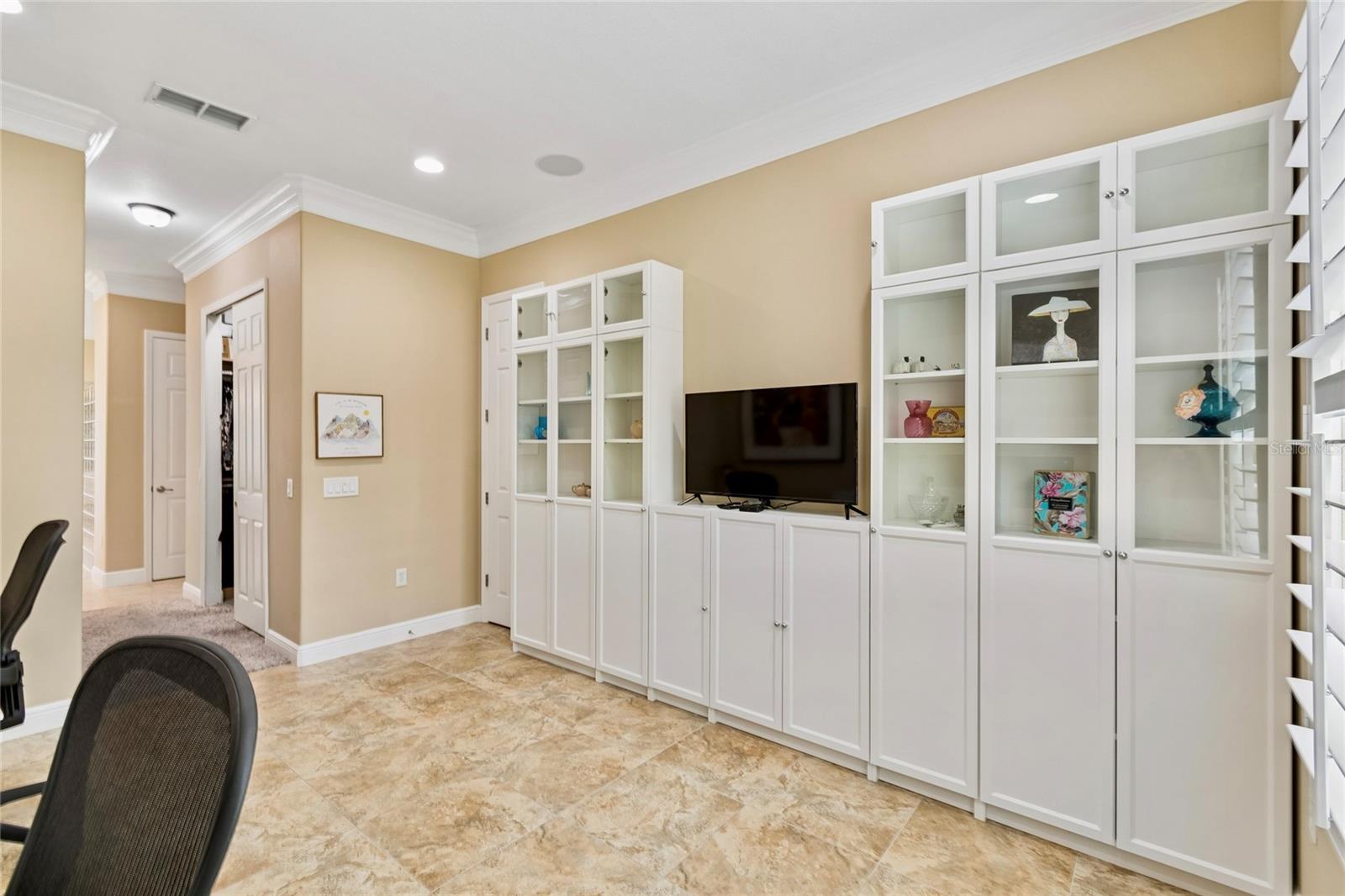 Image 49 of 86 For 844 San Raphael St