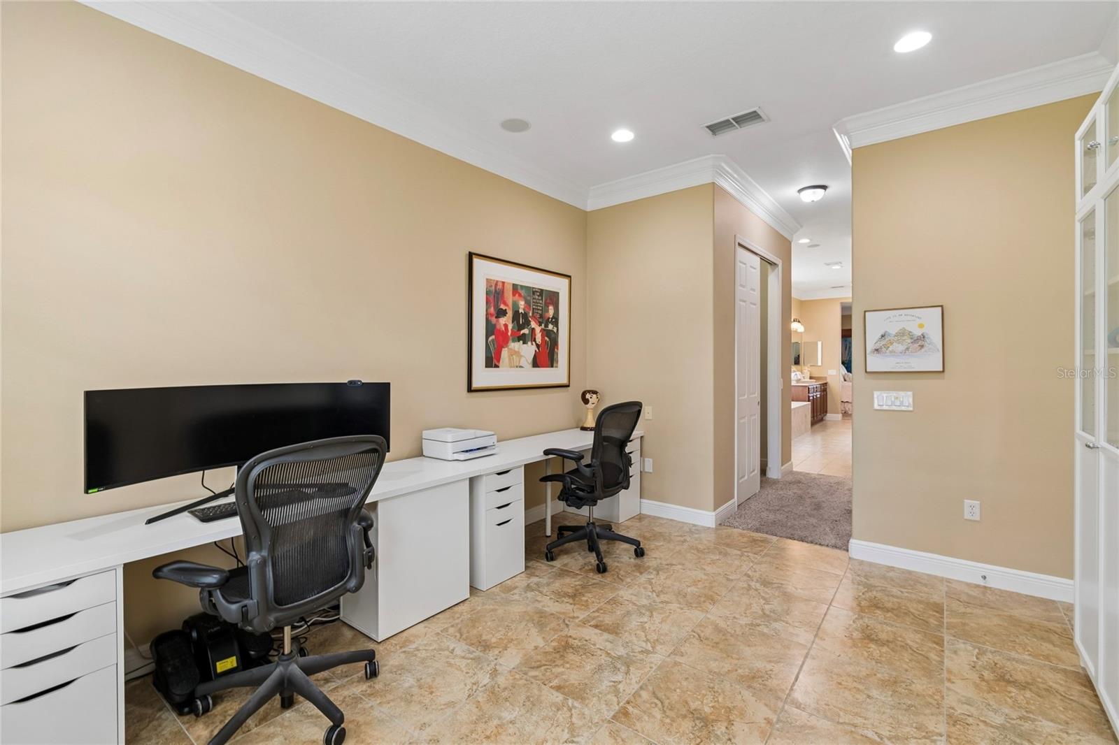 Image 50 of 86 For 844 San Raphael St