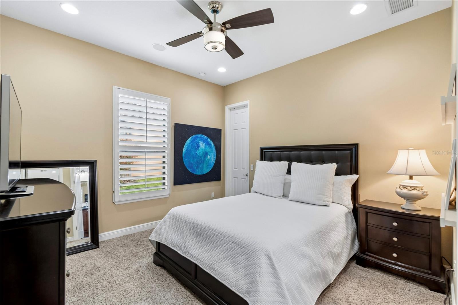 Image 52 of 86 For 844 San Raphael St