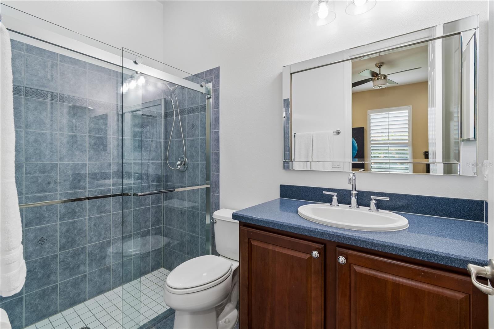 Image 53 of 86 For 844 San Raphael St