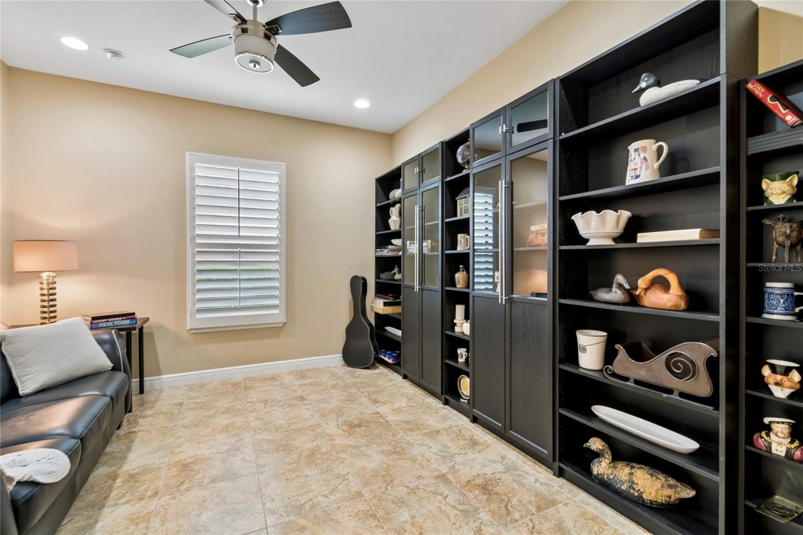 Image 54 of 86 For 844 San Raphael St