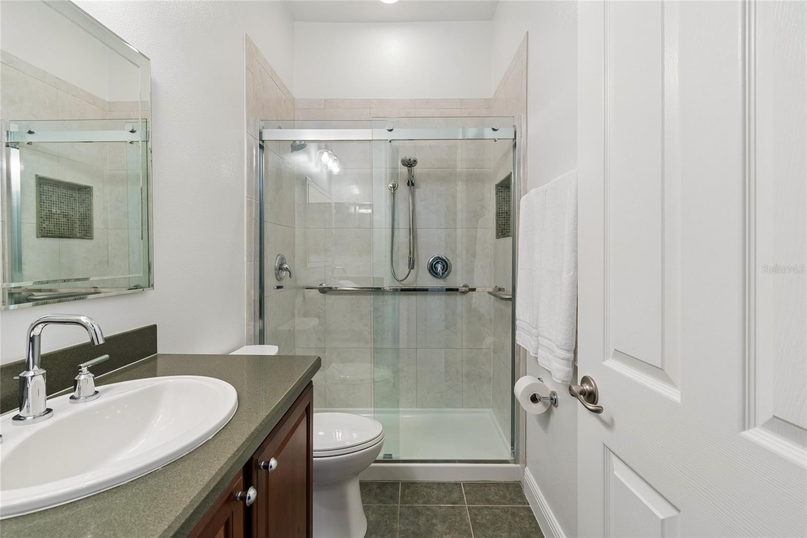 Image 56 of 86 For 844 San Raphael St