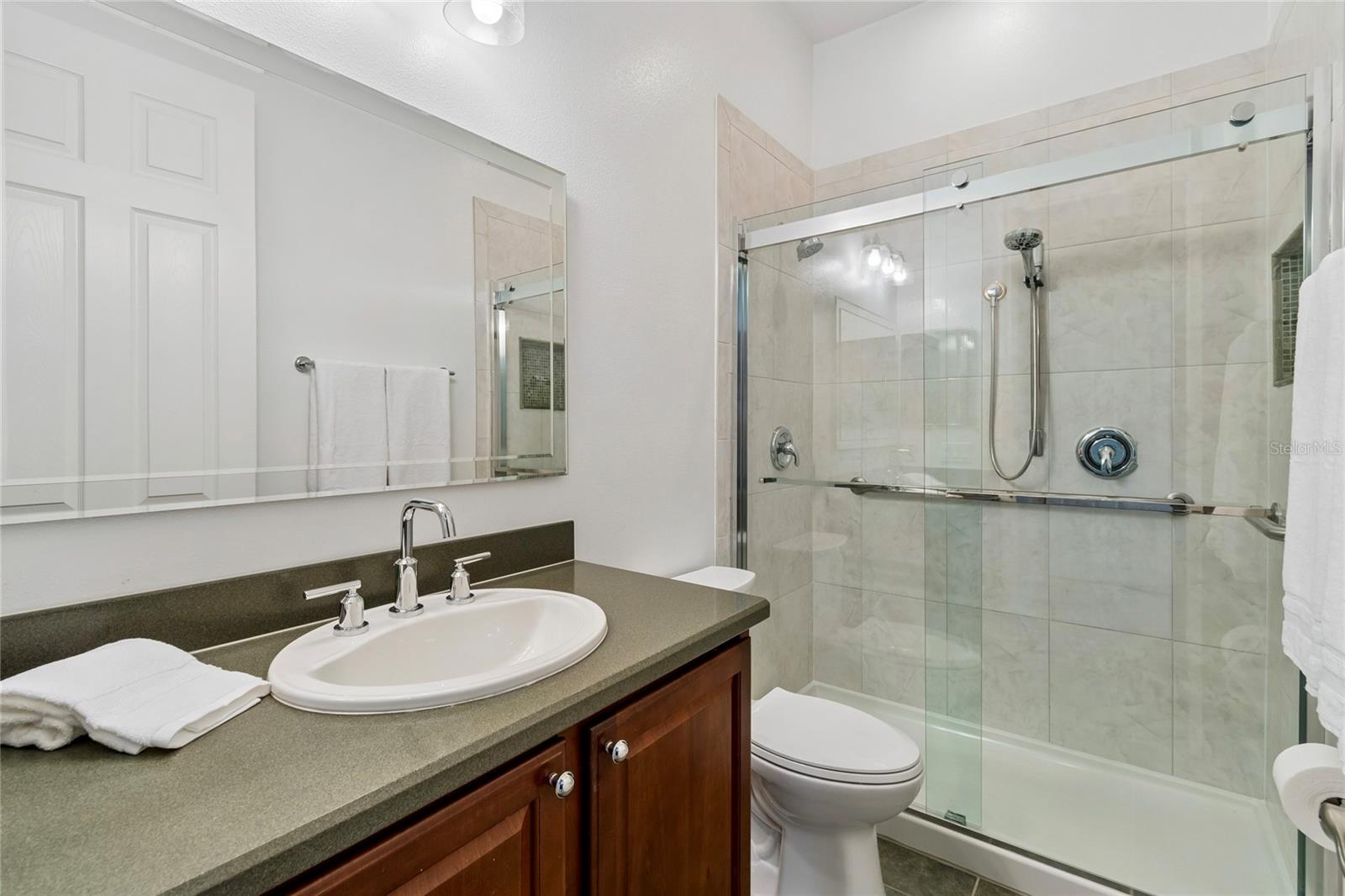 Image 57 of 86 For 844 San Raphael St