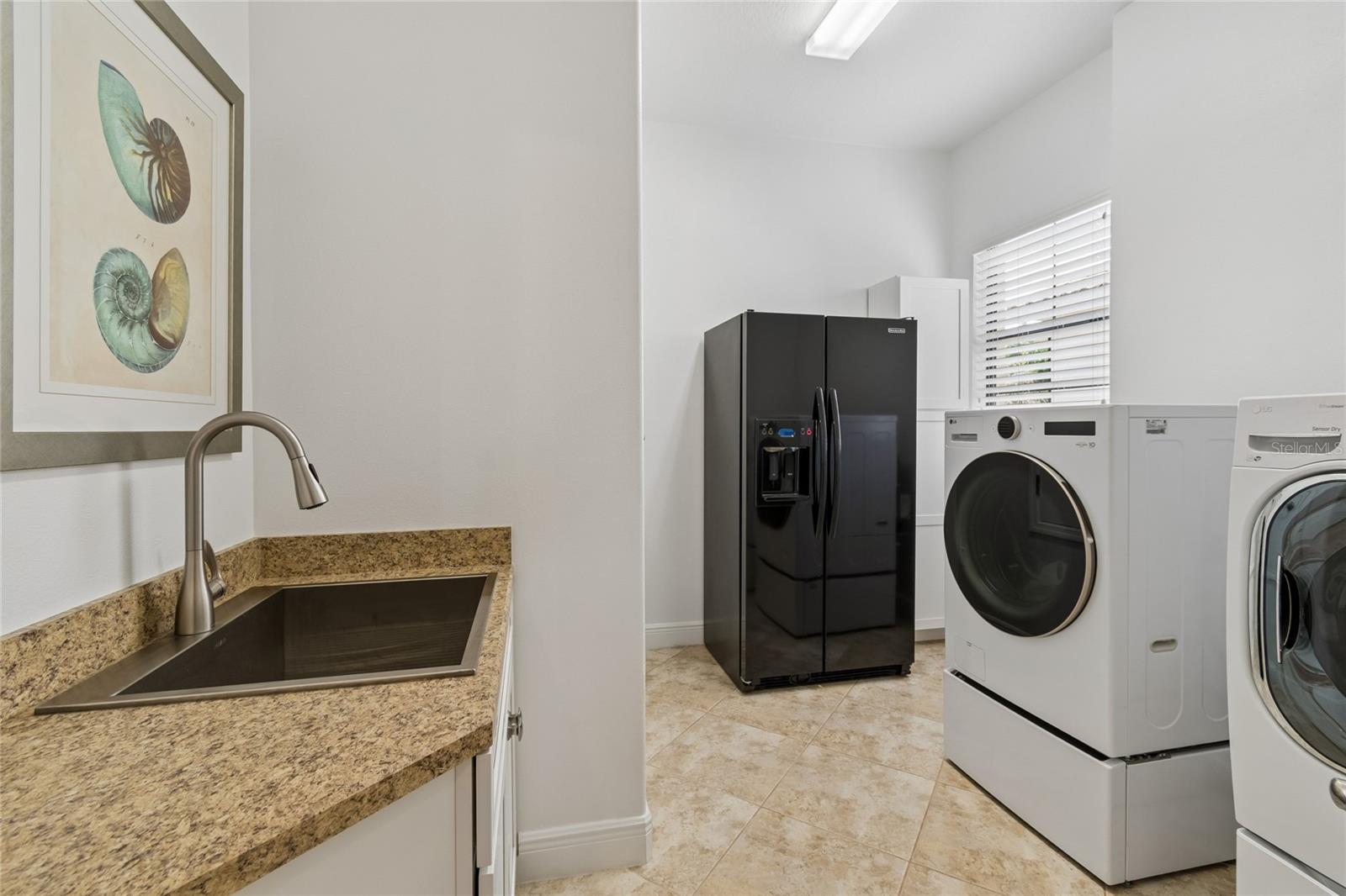 Image 58 of 86 For 844 San Raphael St