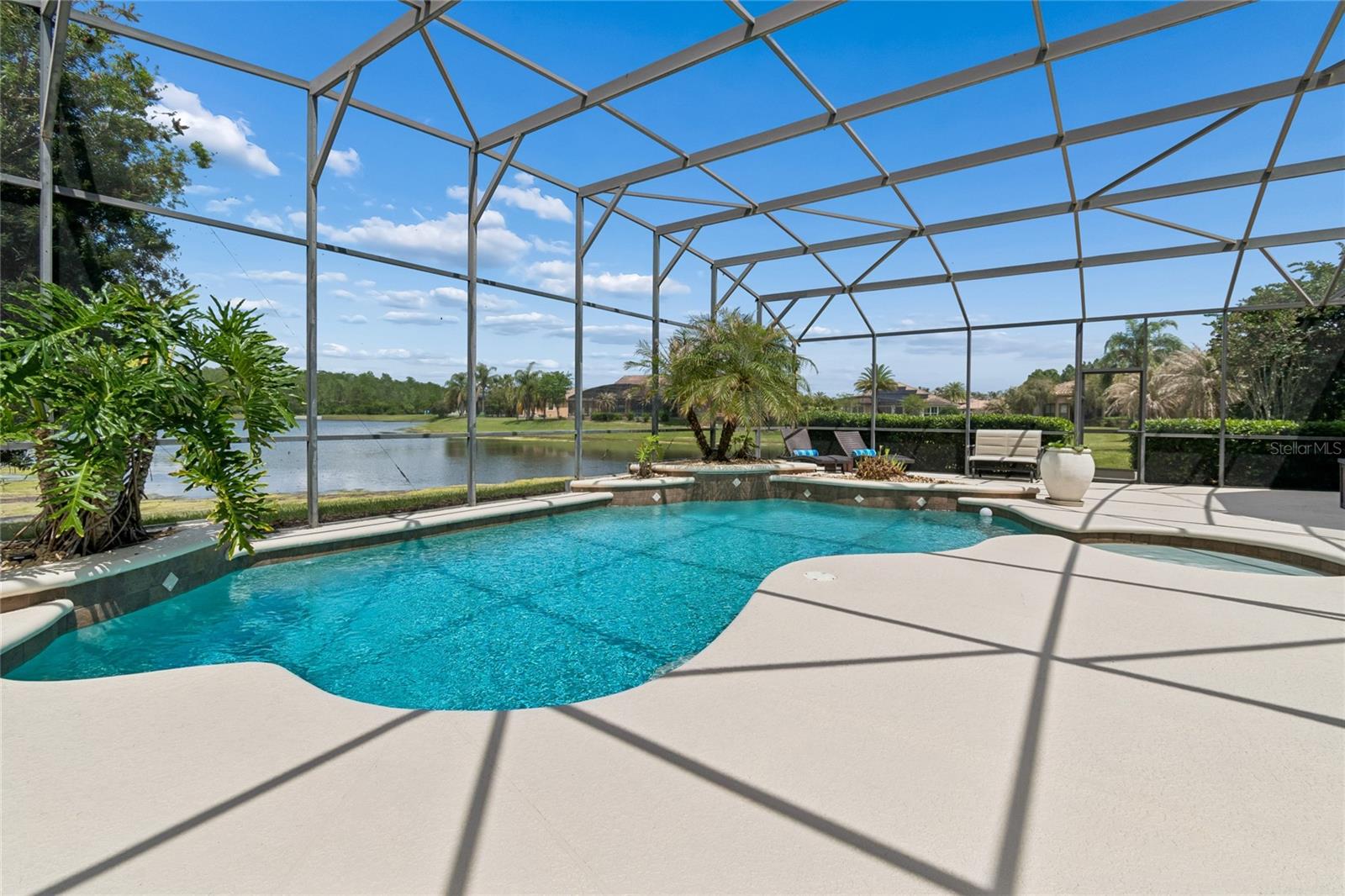 Image 60 of 86 For 844 San Raphael St