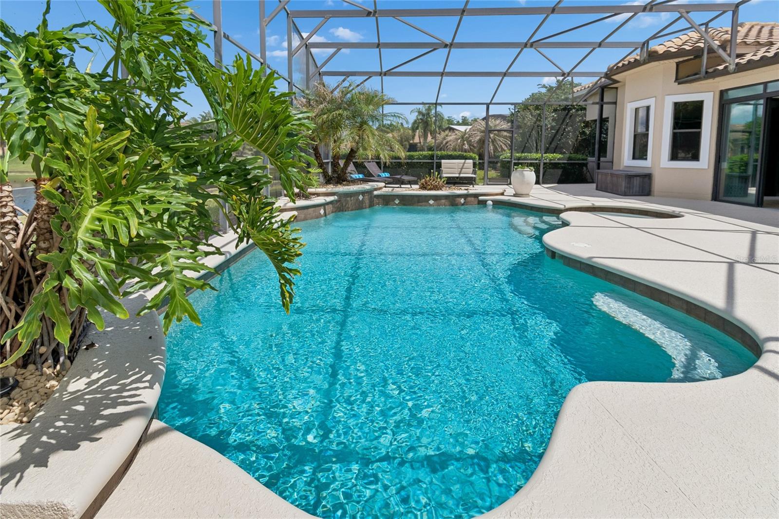 Image 64 of 86 For 844 San Raphael St