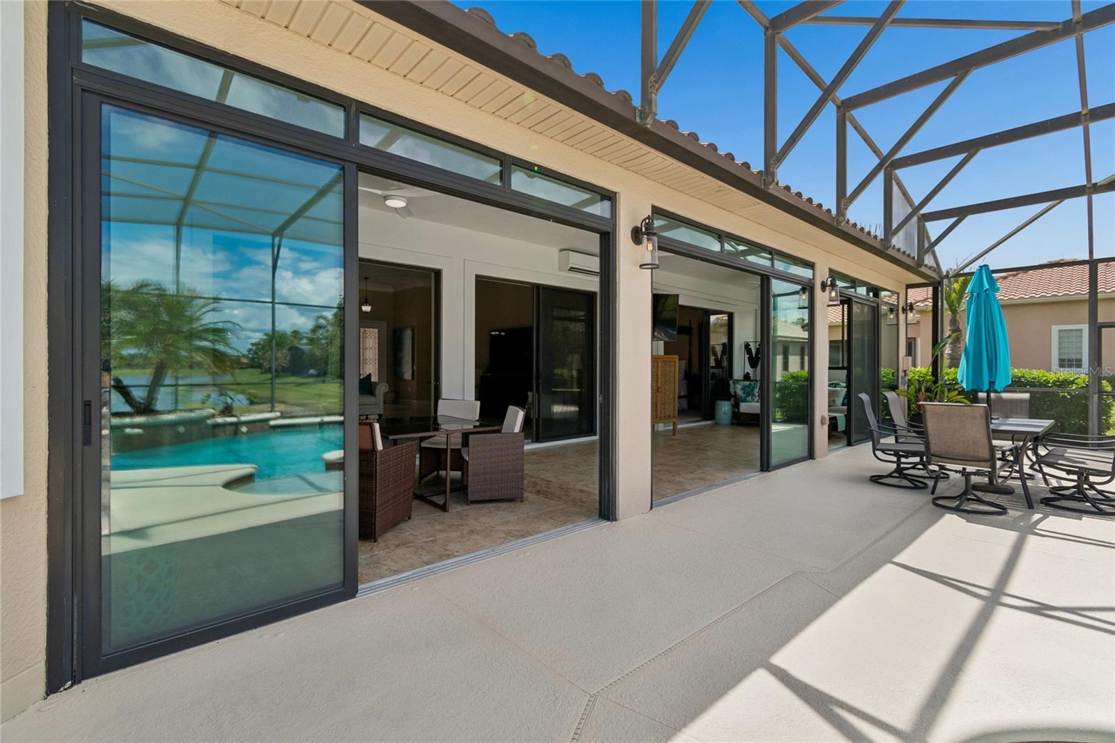 Image 65 of 86 For 844 San Raphael St