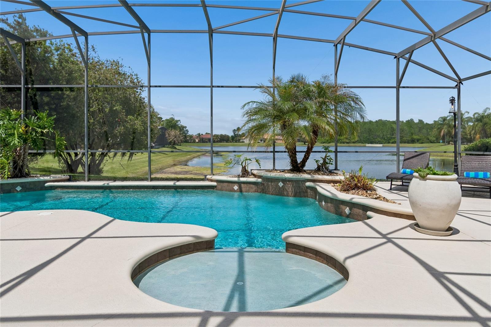 Image 66 of 86 For 844 San Raphael St