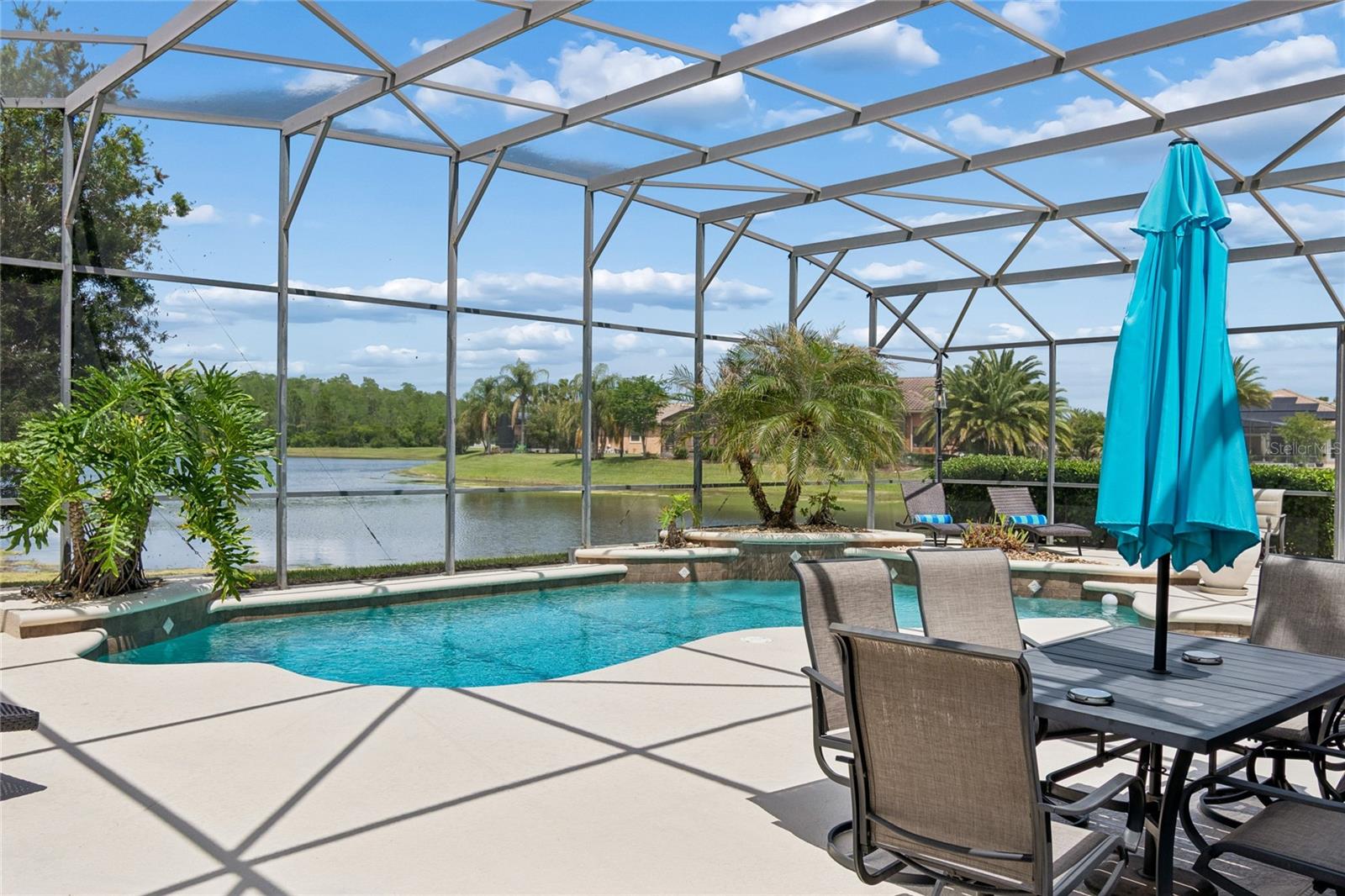 Image 67 of 86 For 844 San Raphael St