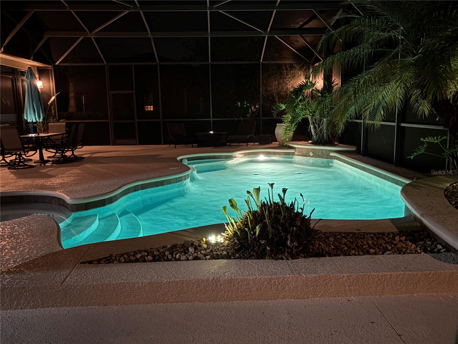 Image 68 of 86 For 844 San Raphael St