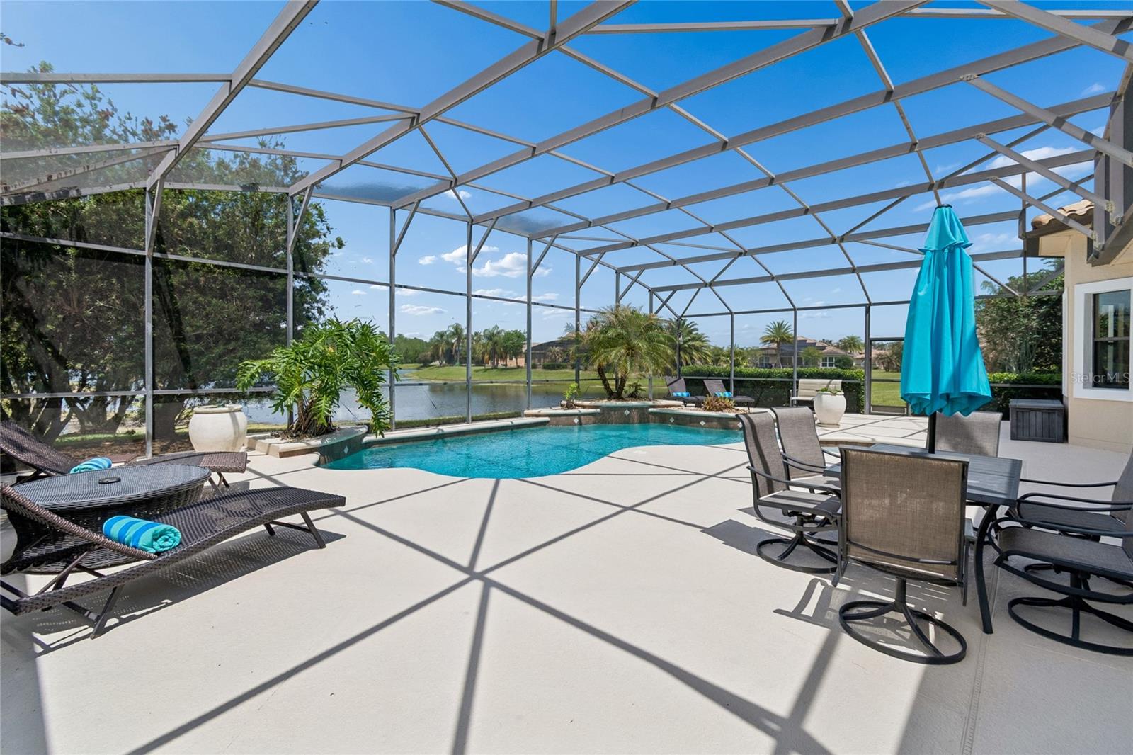 Image 69 of 86 For 844 San Raphael St