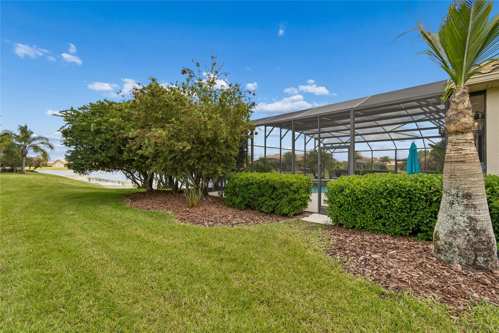 Image 70 of 86 For 844 San Raphael St